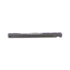 Samsung DW80R7060US/AA Panel Box Assembly - Genuine OEM