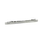 Samsung DW80R7061US/AA Panel Box Assembly - Genuine OEM