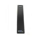 Samsung DW80R7061US/AA Plinth Cover - Genuine OEM