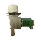 Samsung DW80R7061US/AA Water Valve - Genuine OEM
