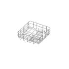 Samsung DW80R9950UG/AA-00 Basket Assembly - Genuine OEM