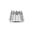 Samsung DW80R9950UG/AA-00 Basket Assembly (Middle) - Genuine OEM
