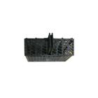 Samsung DW80R9950UG/AA-00 Cutlery Basket Assembly - Genuine OEM