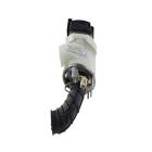 Samsung DW80R9950UG/AA-00 Drain Pump Assembly - Genuine OEM