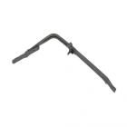 Samsung DW80R9950UG/AA-00 Duct Assembly - Genuine OEM