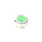 Samsung DW80R9950UG/AA-00 Holder Motor Assembly - Genuine OEM