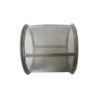 Samsung DW80R9950UG/AA-00 Micro Filter - Genuine OEM