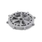 Samsung DW80R9950UG/AA-00 Outlet Dry Cap - Genuine OEM