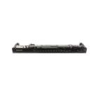Samsung DW80R9950UG/AA-00 Panel Box Assembly - Genuine OEM