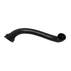 Samsung DW80R9950UG/AA-00 Pump-Out Hose - Genuine OEM