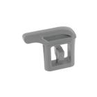 Samsung DW80R9950UG/AA-00 Rail Holder - Genuine OEM