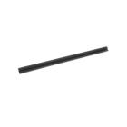 Samsung DW80R9950UG/AA-00 Side Trim - Genuine OEM