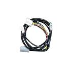 Samsung DW80R9950UG/AA-00 Wire Harness Assembly - Genuine OEM