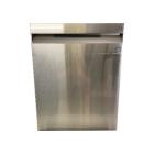 Samsung DW80R9950US/AA-00 Door Assembly - Genuine OEM