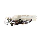 Samsung DW80R9950UT/AA-01 Cover Assembly - Genuine OEM