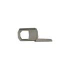 Samsung DW80R9950UT/AA-01 Drain Pump Cover - Genuine OEM