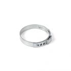 Samsung DW80R9950UT/AA-01 Hose Bracket - Genuine OEM