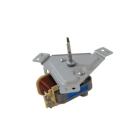 Samsung FE710DRS/XAA-0001 Convecion Fan Motor - Genuine OEM