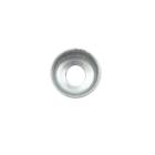 Samsung FE710DRS/XAA-0001 Convection Motor Cap - Genuine OEM