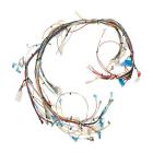 Samsung FE710DRS/XAA-0001 Main Wire Harness Assembly - Genuine OEM