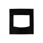 Samsung FER300SB/XAA Door Assembly - Genuine OEM