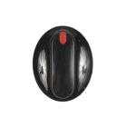 Samsung FER300SB/XAA Knob Dial Assembly - Genuine OEM