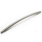 Samsung FER300SX/XAA-0001 Door Handle - Genuine OEM