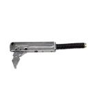 Samsung FER300SX/XAA-0001 Door Hinge - Genuine OEM