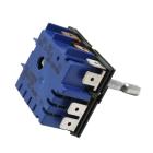 Samsung FER300SX/XAA-0001 Dual Infinite Switch - 240V 15A - Genuine OEM