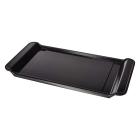Samsung FX710BGS/XAA-02 Griddle Plate - Genuine OEM