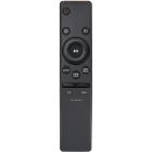 Samsung HWMS6500ZA Sound Bar Remote - Genuine OEM