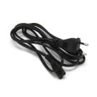 Samsung LN46C600F3FXZA-SQ01 TV Power Cord (3-Pronged) - Genuine OEM