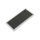 Samsung MC17J8000CS/AA-00 Charcoal Filter - Genuine OEM