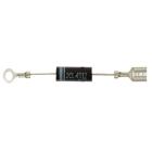 Samsung MC17J8000CS/AA-00 High Voltage Diode - Genuine OEM