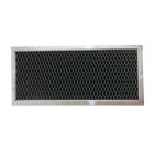 Samsung MC17J8000CS/AA-01 Charcoal Filter (Activated Carbon) - Genuine OEM