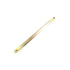 Samsung MC17J8000CS/AA-01 Convection Element - Genuine OEM