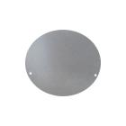 Samsung MC17J8000CS/AA-01 Stirrer Cover - Genuine OEM