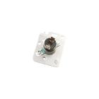 Samsung MC17J8000CS/AA-01 Thermostat Assembly - Genuine OEM