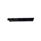 Samsung MC17J8000CS/AA-01 Vent Grille - Genuine OEM