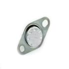 Samsung ME16H702SEW/AA Thermostat - Genuine OEM