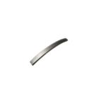 Samsung ME19A7041WS/AA-00 Door Handle Assembly - Stainless - Genuine OEM