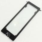 Samsung ME21F606MJT/AA Lamp Lens Cover  - Genuine OEM