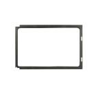 Samsung ME21H706MQG/AA Inner Door Frame - Genuine OEM