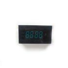Samsung ME21H706MQG/AA Led Display - Genuine OEM