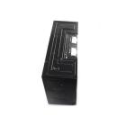 Samsung ME21H706MQG/AA Panel - Genuine OEM