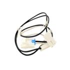 Samsung ME21H706MQG/AA Power Wire Harness Assembly - Genuine OEM