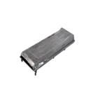 Samsung ME21H9900AS/AA Control Panel  - Genuine OEM