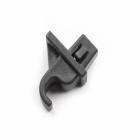 Samsung ME21H9900AS/AA Rack Holder - Genuine OEM