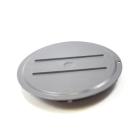Samsung ME21H9900AS/AA Stirrer Cover - Genuine OEM