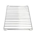 Samsung ME21H9900AS/AA Wire Rack - Genuine OEM